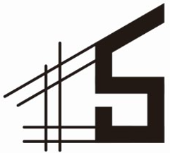 進(jìn)入冬季以來(lái)，天氣轉(zhuǎn)冷，施工作業(yè)環(huán)境、條件復(fù)雜，為進(jìn)一步強(qiáng)化冬期施工工程質(zhì)量安全管理，遏制各類(lèi)施工質(zhì)量問(wèn)題及安全事故發(fā)生，安徽、河北、黑龍江、山東等地通過(guò)及時(shí)制定預(yù)案、運(yùn)用保溫技術(shù)、開(kāi)展安全培訓(xùn)等，確保施工現(xiàn)場(chǎng)安全過(guò)冬。